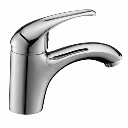 Ozwashroom Bathroom Mixer Watermark Approved - OzWashroom