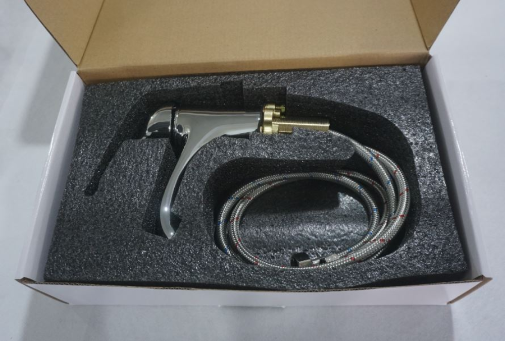 Ozwashroom Bathroom Mixer Watermark Approved - OzWashroom