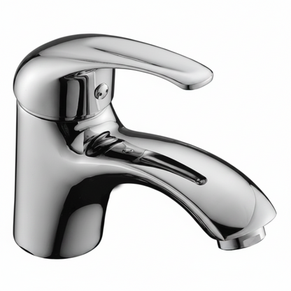 Ozwashroom Bathroom Mixer Watermark Approved - OzWashroom