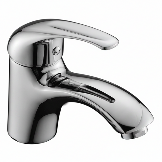 Ozwashroom Bathroom Mixer Watermark Approved - OzWashroom