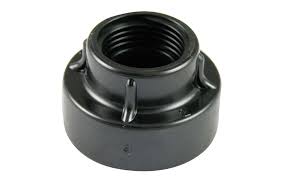 Bobrick Replacement Soap Container Cap -OzWashroom