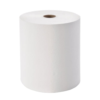 WYPALL® L10 Heavy Duty Centrefeed Wiper Roll