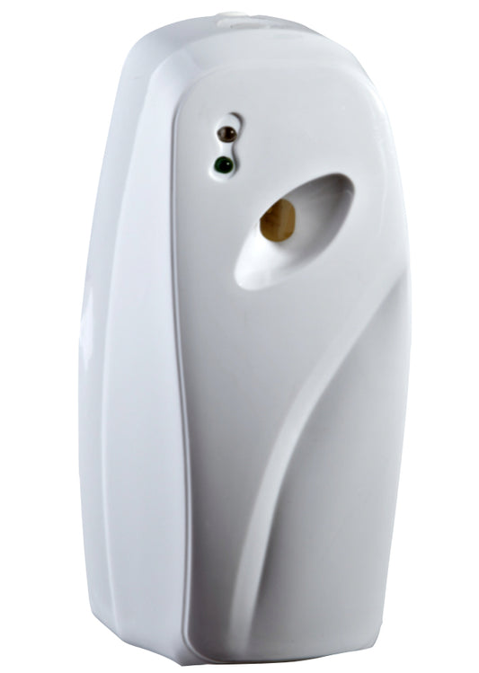 Timed Fragrance Dispenser Automatic - OzWashroom