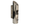 Small S'Steel Ashtray Suitable for Poker Machines_ozwashroom
