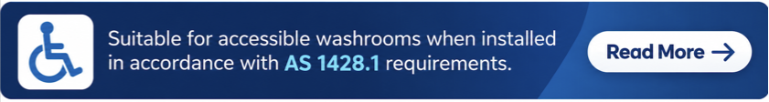 AS1428 Collection Banner