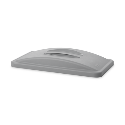 Slim Jim Handle Top Grey - OzWashroom