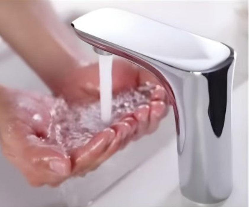 Franscio smart water tap Australia