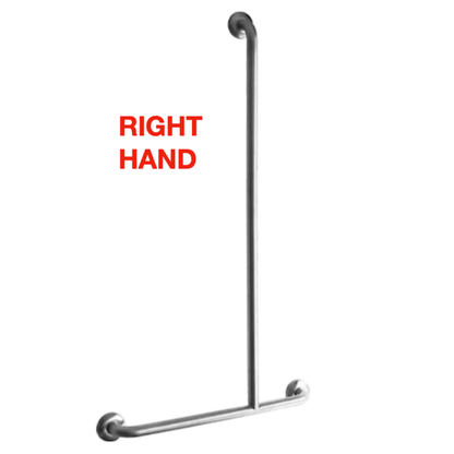 JDMacdonald Grab Rail "T" Section JDM-GIT-7
