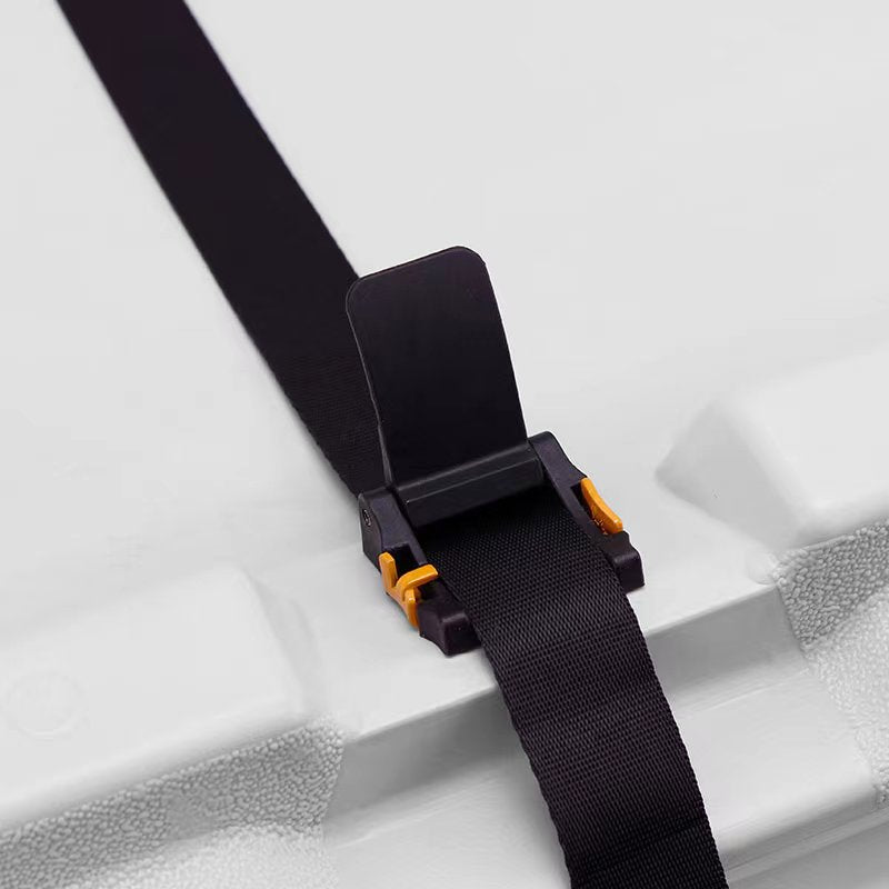 baby strap