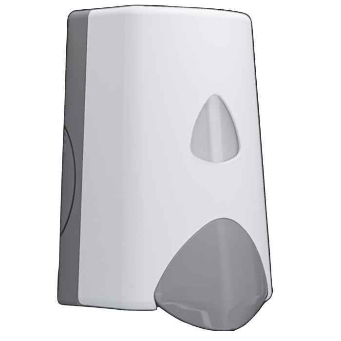 Metlam foam soap dispenser ML6181F