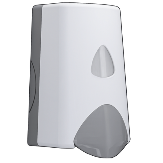 Metlam foam soap dispenser ML6181F