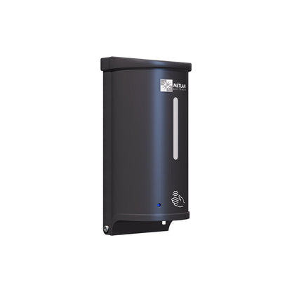 Metlam S'Steel Automatic Soap dispenser Replaces ML_950SD_SS