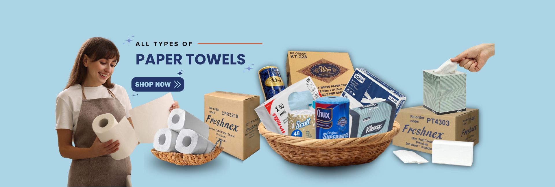 Ozwashroom commercial washroom supply Australia
