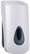 Brightwell Foam Soap Dispenser