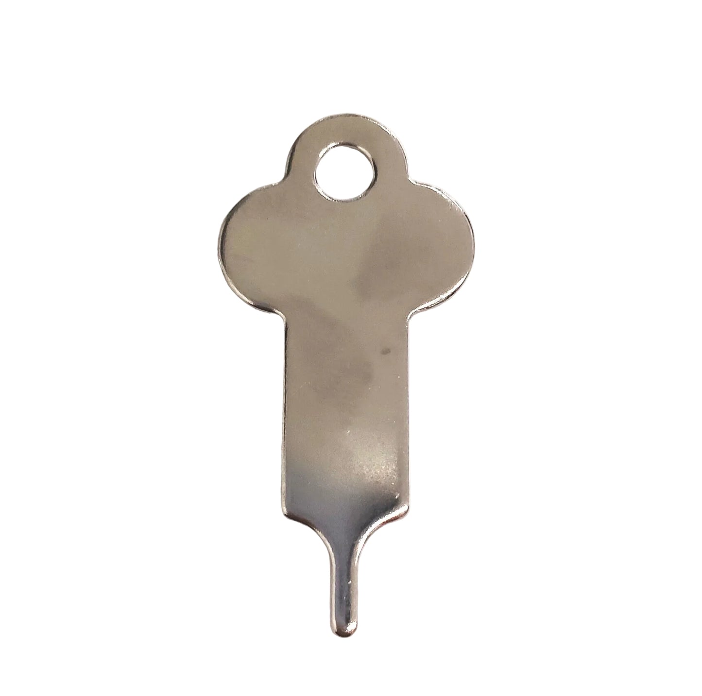 Spare Key for Stainless Steel SD20 Soap Dispenser