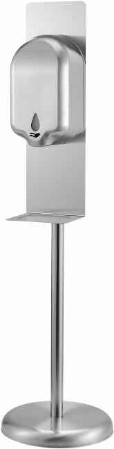 Automatic Hand Sanitiser Dispenser With Stand - OzWashroom
