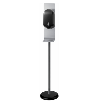Automatic Hand Sanitiser Dispenser With Stand - OzWashroom