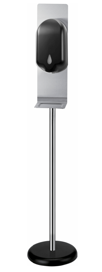 Automatic Hand Sanitiser Dispenser With Stand - OzWashroom