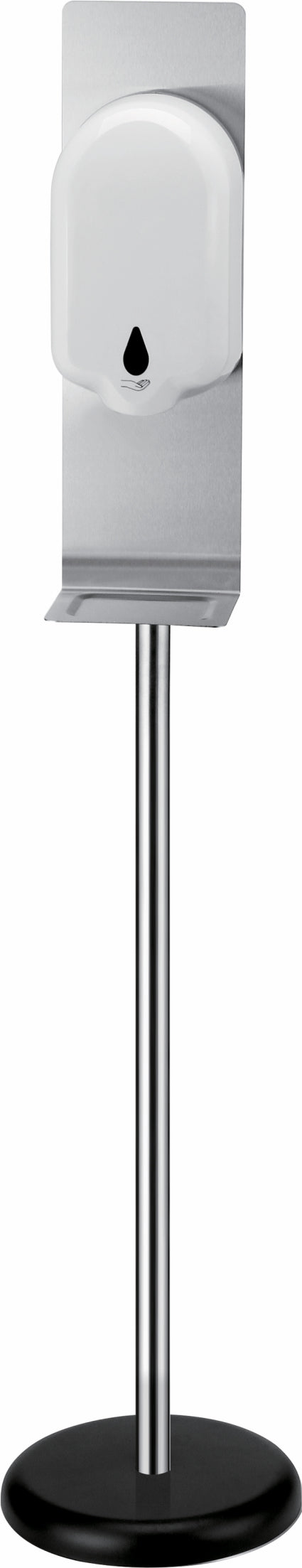 Automatic Hand Sanitiser Dispenser With Stand - OzWashroom