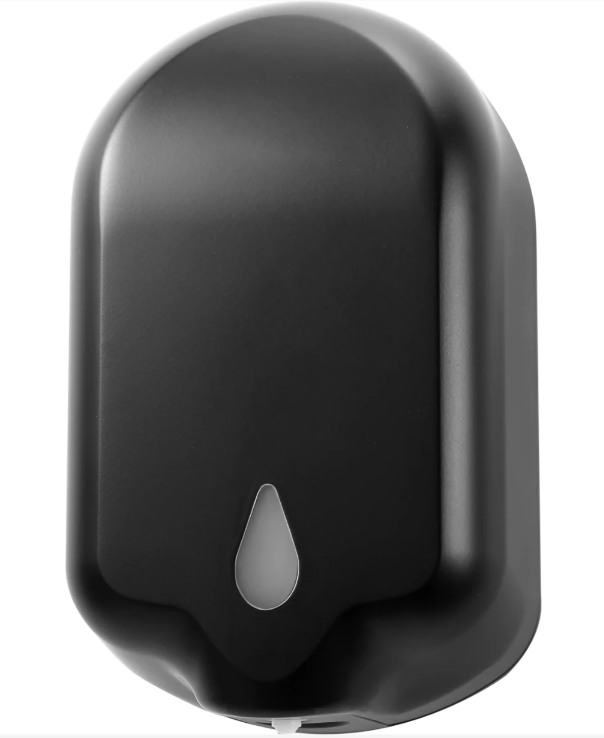 Automatic Hand Sanitiser Dispenser With Stand - OzWashroom