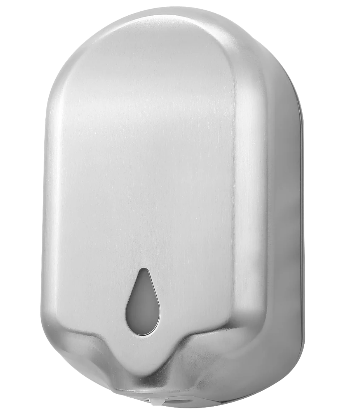 Automatic Hand Sanitiser Dispenser With Stand - OzWashroom