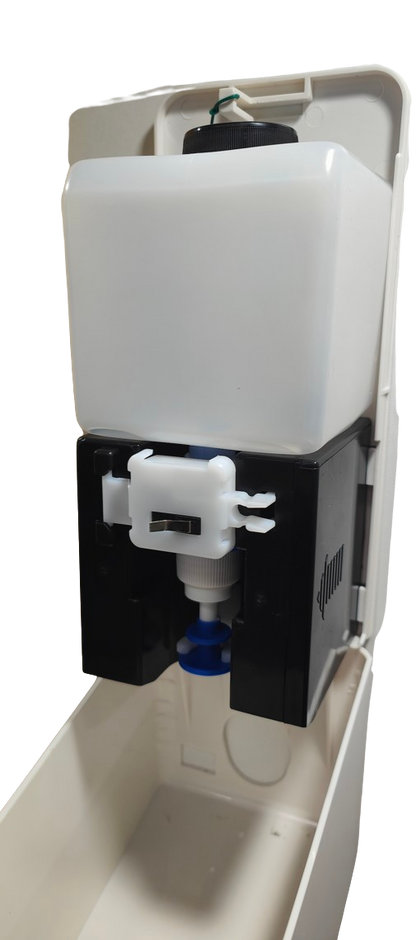 automatic soap dispenser SDA92
