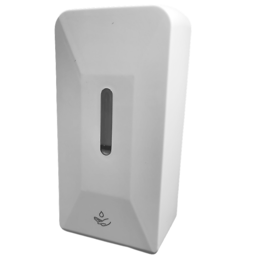 automatic soap dispenser SDA92