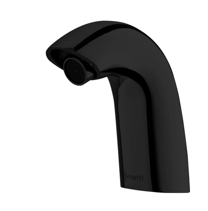 Onvanti Elegant Curved Design Sensor Water Tap - OzWashroom