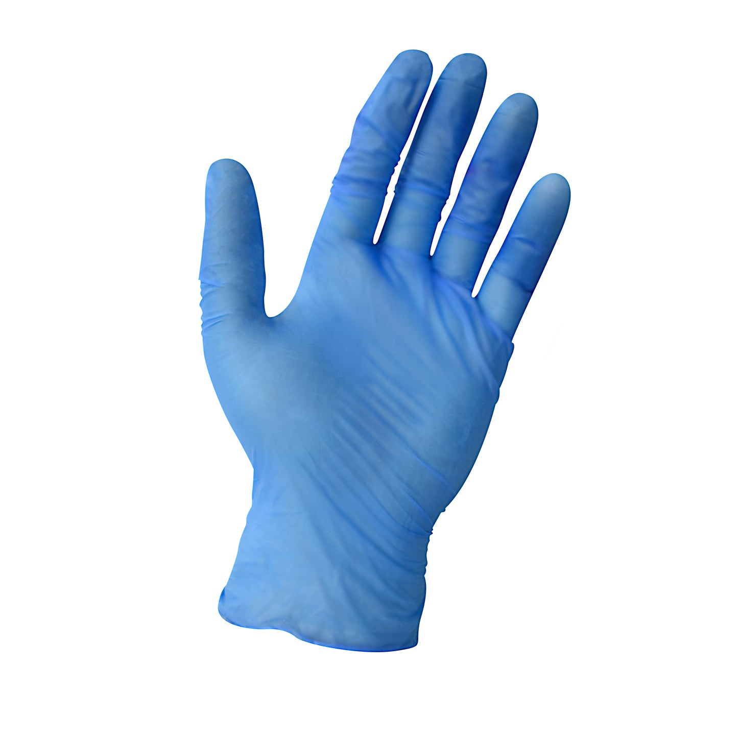 Disposable gloves australia
ozwashroom