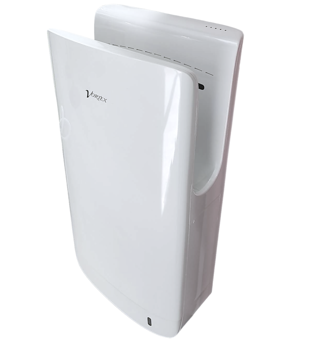 VX2065 all nw vortex hand dryer