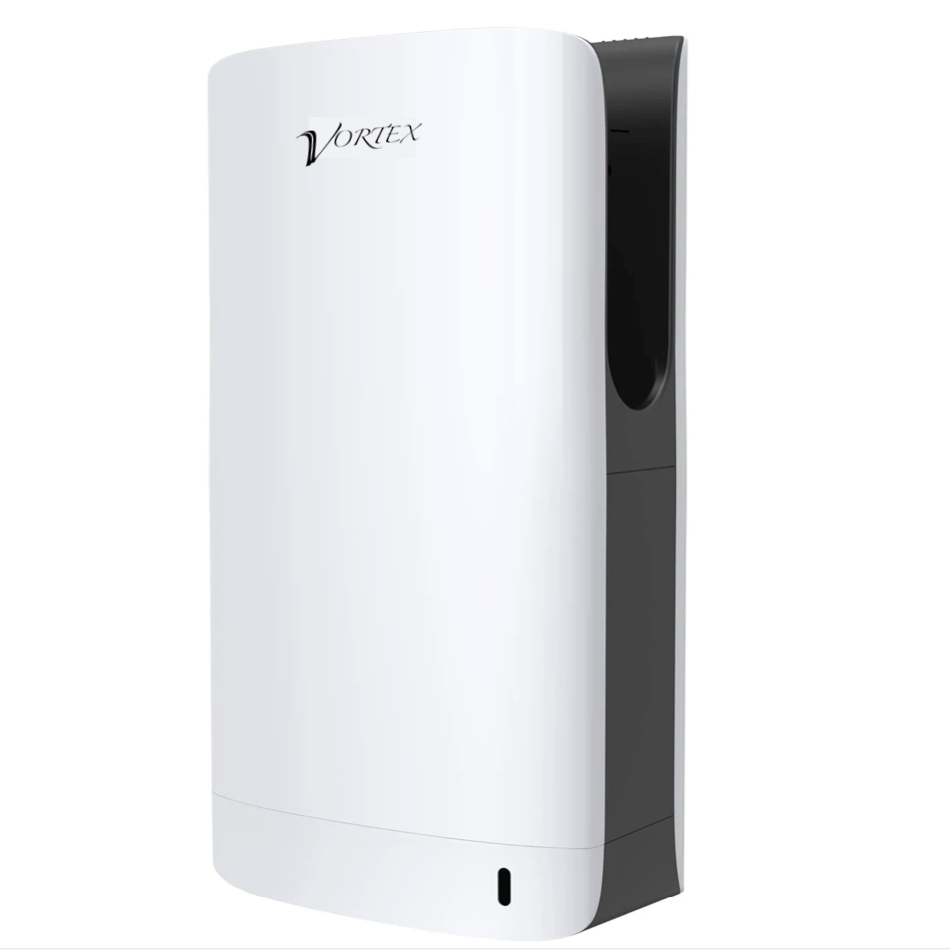 Vortex Jet Hand Dryer ultra slim hand dryer
ozwashroom