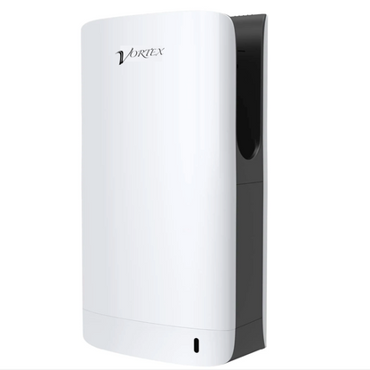 Vortex Jet Hand Dryer ultra slim hand dryer
ozwashroom