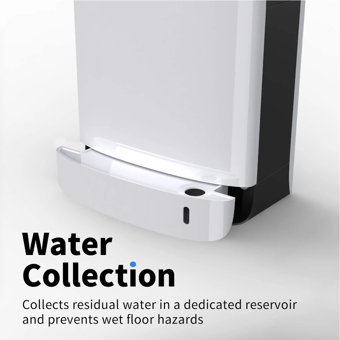 Vortex Jet Hand Dryer ultra slim hand dryer