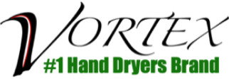 Vortex_ Trusted Quality you can depend on.