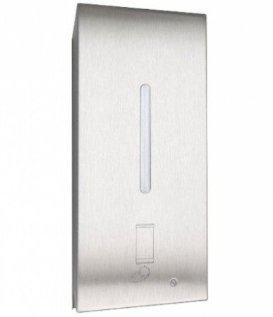 B2013 Automatic Sensor Foam Soap Dispenser