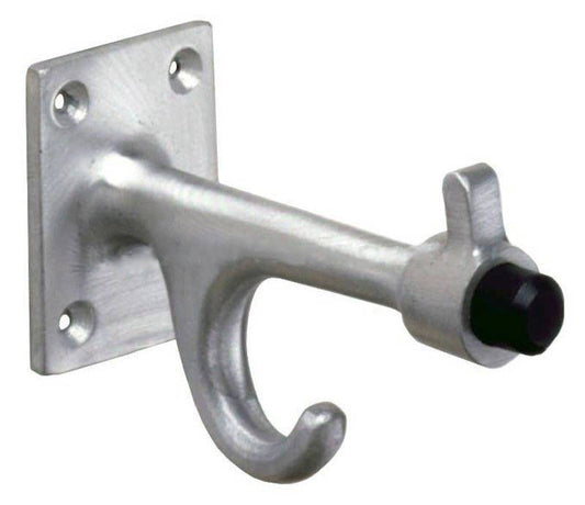 Bobrick Hook and Bumper B212 - OzWashroom