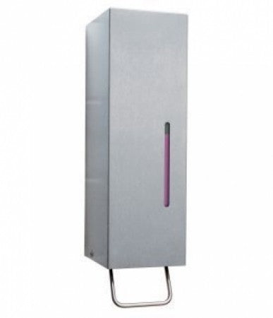 B26607 Bobrick Liquid Soap Dispenser 500ml