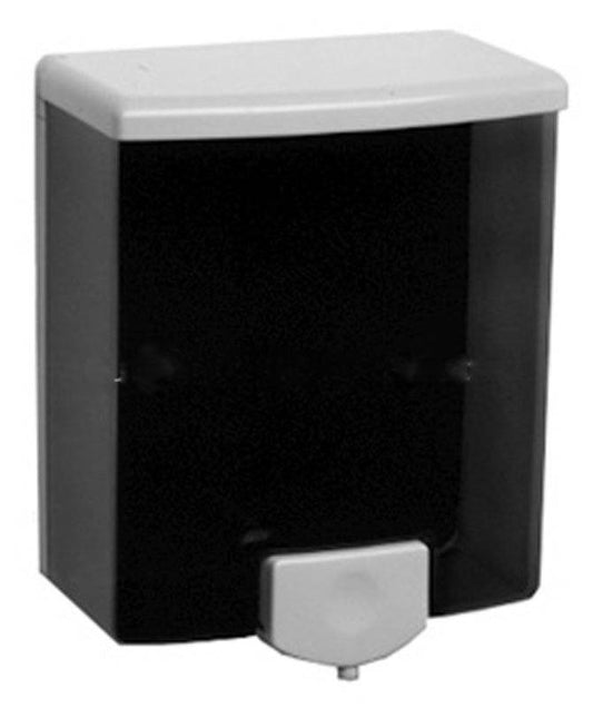 Bobrick ABS Soap Dispenser B40 - OzWashroom