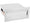 Bobrick Countertop Paper Towel Dispenser S'Steel