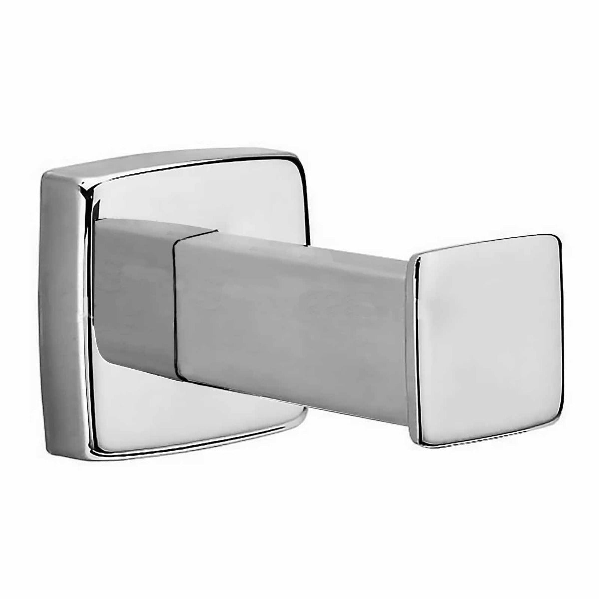Bobrick Towel Hook B677 - OzWashroom