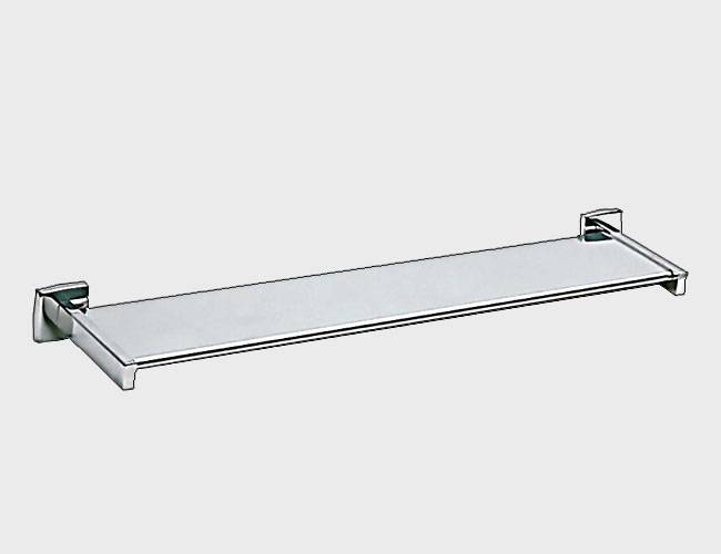 Bobrick 610mm Shelf - OzWashroom