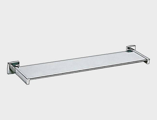 Bobrick 610mm Shelf - OzWashroom