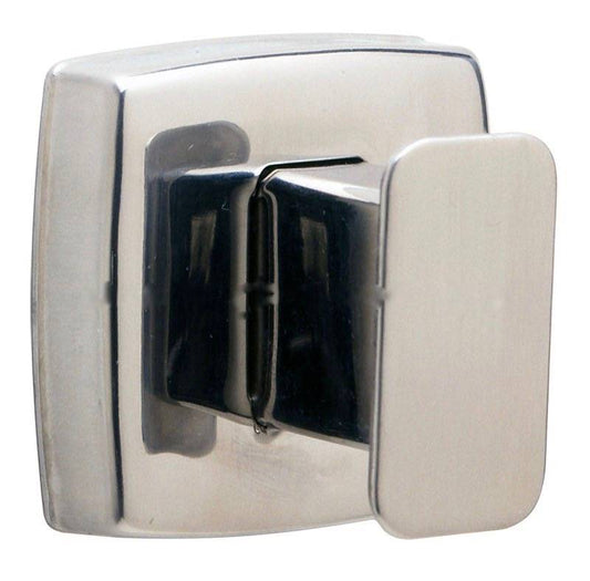 Bobrick Budget Robe Hook B7671 - OzWashroom