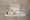 baby change station
