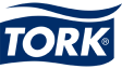 Quality you can depend on