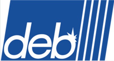Brand logo