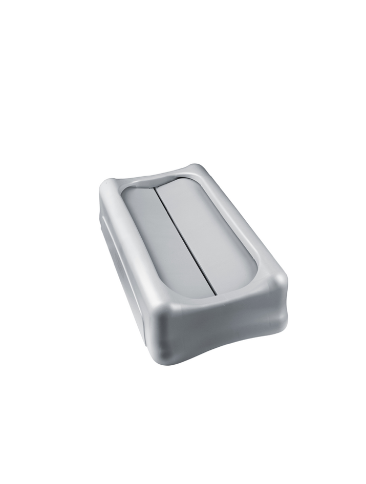 Slim Jim® Swing Lid