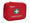 ozwashroom_Australian First Aid Kit 