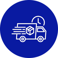 Free shipping