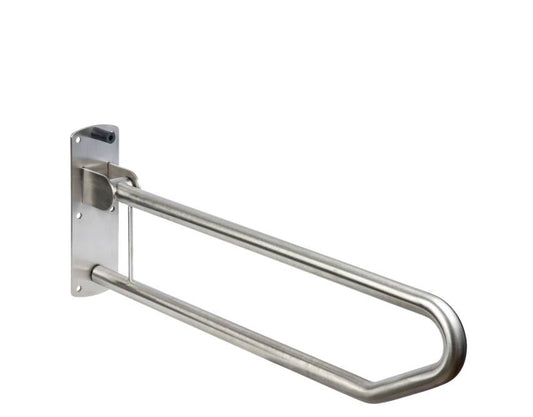 JDM-GDD JD Macdonald Grab Rail Drop Down